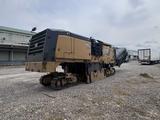 Caterpillar  Дорожные фрезы 2026 года за 115 000 000 тг. в Шымкент – фото 3