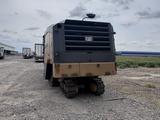 Caterpillar  Дорожные фрезы 2026 года за 115 000 000 тг. в Шымкент – фото 2