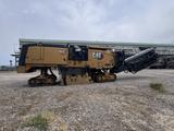 Caterpillar  Дорожные фрезы 2026 года за 115 000 000 тг. в Шымкент – фото 4