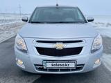 Chevrolet Cobalt 2021 года за 6 000 000 тг. в Атырау