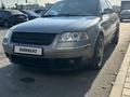 Volkswagen Passat 2004 года за 3 200 000 тг. в Астана
