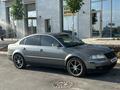 Volkswagen Passat 2004 года за 3 200 000 тг. в Астана – фото 2