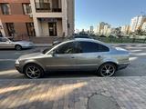 Volkswagen Passat 2004 года за 3 200 000 тг. в Астана – фото 3