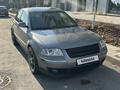 Volkswagen Passat 2004 года за 3 200 000 тг. в Астана – фото 6