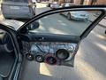 Volkswagen Passat 2004 года за 3 200 000 тг. в Астана – фото 5