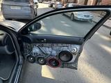 Volkswagen Passat 2004 года за 3 200 000 тг. в Астана – фото 5
