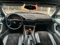 BMW 525 1995 годаfor3 800 000 тг. в Алматы – фото 13