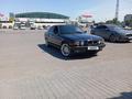 BMW 525 1995 года за 4 500 000 тг. в Алматы – фото 6