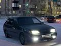 ВАЗ (Lada) 2114 2007 года за 730 000 тг. в Костанай – фото 3