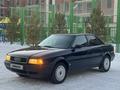 Audi 80 1993 года за 2 550 000 тг. в Караганда – фото 40