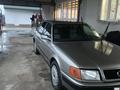 Audi 100 1991 года за 2 000 000 тг. в Жетысай