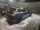 Subaru Impreza 2008 года за 3 787 500 тг. в Алматы – фото 2