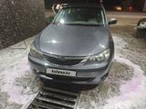 Subaru Impreza 2008 года за 3 787 500 тг. в Алматы