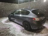 Subaru Impreza 2008 года за 3 787 500 тг. в Алматы – фото 3