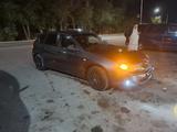 Subaru Impreza 2008 года за 3 787 500 тг. в Алматы – фото 5
