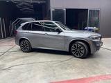 BMW X5 2014 годаүшін15 200 000 тг. в Шымкент – фото 2