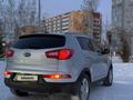 Kia Sportage 2012 года за 6 300 000 тг. в Караганда – фото 7