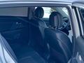 Kia Sportage 2012 года за 6 300 000 тг. в Караганда – фото 8