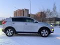Kia Sportage 2012 года за 6 300 000 тг. в Караганда
