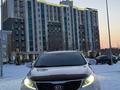 Kia Sportage 2012 года за 6 300 000 тг. в Караганда – фото 2