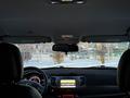 Kia Sportage 2012 года за 6 300 000 тг. в Караганда – фото 4