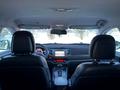 Kia Sportage 2012 года за 6 300 000 тг. в Караганда – фото 5