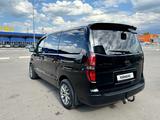 Hyundai Starex 2014 года за 11 000 000 тг. в Алматы – фото 5