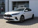 JAC J7 2022 года за 5 250 000 тг. в Астана