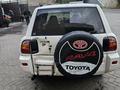 Toyota RAV4 1995 годаүшін2 650 000 тг. в Алматы – фото 3