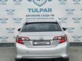 Toyota Camry 2013 года за 8 800 000 тг. в Актау – фото 2