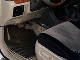 Lexus GX 470 2004 годаүшін8 500 000 тг. в Астана – фото 3