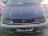 Mitsubishi Space Wagon 1987 года за 1 300 000 тг. в Алматы