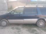 Mitsubishi Space Wagon 1987 года за 1 300 000 тг. в Алматы – фото 3