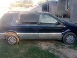Mitsubishi Space Wagon 1987 года за 1 300 000 тг. в Алматы – фото 4