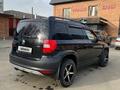 Skoda Yeti 2012 годаүшін6 500 000 тг. в Усть-Каменогорск – фото 20