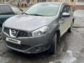 Nissan Qashqai 2011 года за 5 800 000 тг. в Жезказган – фото 3