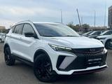 Geely Coolray Comfort 2024 года за 7 590 000 тг. в Астана