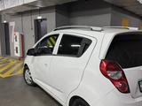 Chevrolet Spark 2022 года за 4 180 000 тг. в Алматы – фото 5