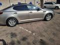 Kia K5 2011 годаfor7 500 000 тг. в Алматы – фото 6