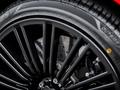 Bentley Continental GT 2009 года за 25 000 000 тг. в Алматы – фото 24