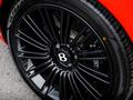 Bentley Continental GT 2009 года за 25 000 000 тг. в Алматы – фото 25