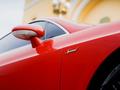 Bentley Continental GT 2009 года за 25 000 000 тг. в Алматы – фото 28