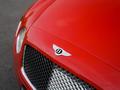 Bentley Continental GT 2009 года за 25 000 000 тг. в Алматы – фото 29