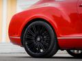 Bentley Continental GT 2009 года за 25 000 000 тг. в Алматы – фото 26