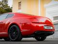 Bentley Continental GT 2009 года за 25 000 000 тг. в Алматы – фото 27