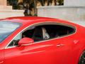 Bentley Continental GT 2009 года за 25 000 000 тг. в Алматы – фото 30