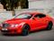 Bentley Continental GT 2009 года за 26 000 000 тг. в Алматы