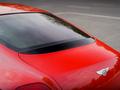 Bentley Continental GT 2009 года за 25 000 000 тг. в Алматы – фото 31
