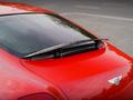 Bentley Continental GT 2009 года за 25 000 000 тг. в Алматы – фото 32