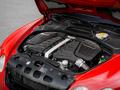 Bentley Continental GT 2009 года за 25 000 000 тг. в Алматы – фото 34